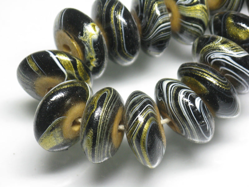 TOKO-BEADS AW181P-60 Premium Wooden bead (48pcs) 18~19mm AW181P-60 プレミアムウッドビーズ（48個パック） 18~19mm Asian bead & African bead  Handmade,Lampeork,bead,asia,india,ethnic,parts,accessory,beads とんぼ玉,ビーズ,トンボ玉,アジア,インド,エスニック,手作り,パーツ,アクセサリー