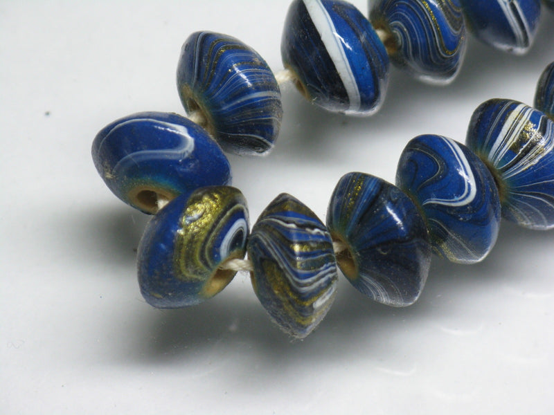 TOKO-BEADS AW181P-63 Premium Wooden bead (56pcs) 12mm AW181P-63 プレミアムウッドビーズ（56個パック） 12mm Asian bead & African bead  Handmade,Lampeork,bead,asia,india,ethnic,parts,accessory,beads とんぼ玉,ビーズ,トンボ玉,アジア,インド,エスニック,手作り,パーツ,アクセサリー