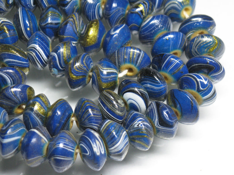 TOKO-BEADS AW181P-63 Premium Wooden bead (56pcs) 12mm AW181P-63 プレミアムウッドビーズ（56個パック） 12mm Asian bead & African bead  Handmade,Lampeork,bead,asia,india,ethnic,parts,accessory,beads とんぼ玉,ビーズ,トンボ玉,アジア,インド,エスニック,手作り,パーツ,アクセサリー