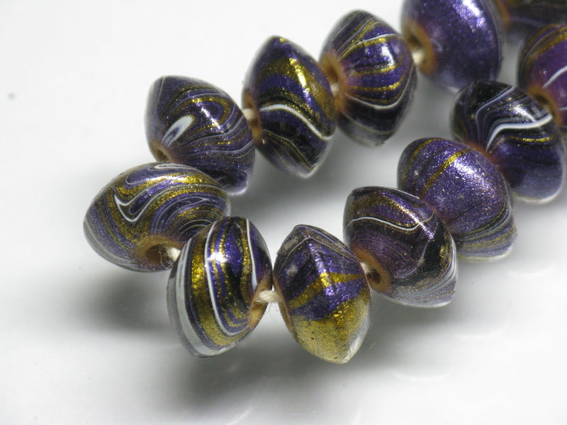 TOKO-BEADS AW181P-64 Premium Wooden bead (56pcs) 12mm AW181P-64 プレミアムウッドビーズ（56個パック） 12mm Asian bead & African bead  Handmade,Lampeork,bead,asia,india,ethnic,parts,accessory,beads とんぼ玉,ビーズ,トンボ玉,アジア,インド,エスニック,手作り,パーツ,アクセサリー