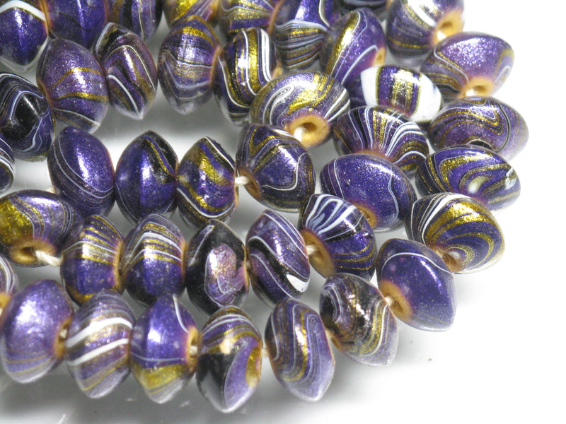 TOKO-BEADS AW181P-64 Premium Wooden bead (56pcs) 12mm AW181P-64 プレミアムウッドビーズ（56個パック） 12mm Asian bead & African bead  Handmade,Lampeork,bead,asia,india,ethnic,parts,accessory,beads とんぼ玉,ビーズ,トンボ玉,アジア,インド,エスニック,手作り,パーツ,アクセサリー