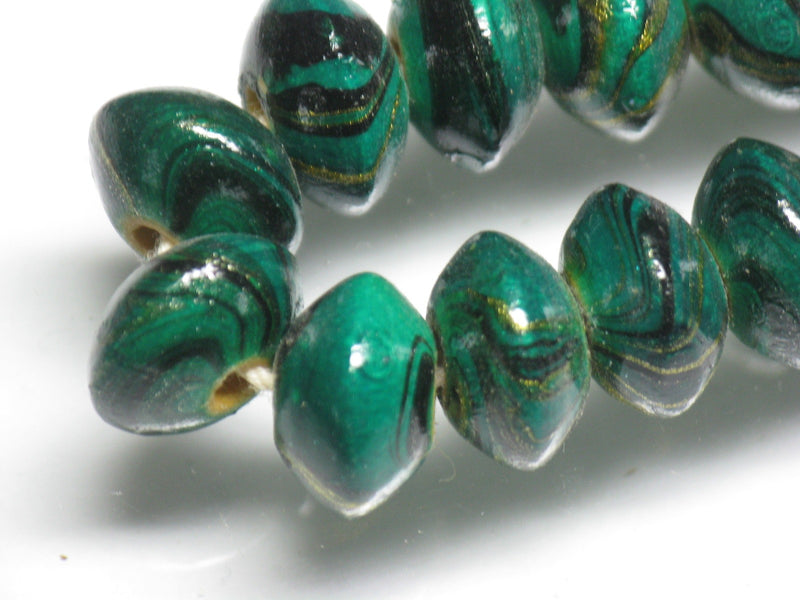 TOKO-BEADS AW181P-65 Premium Wooden bead (56pcs) 12mm AW181P-65 プレミアムウッドビーズ（56個パック） 12mm Asian bead & African bead  Handmade,Lampeork,bead,asia,india,ethnic,parts,accessory,beads とんぼ玉,ビーズ,トンボ玉,アジア,インド,エスニック,手作り,パーツ,アクセサリー
