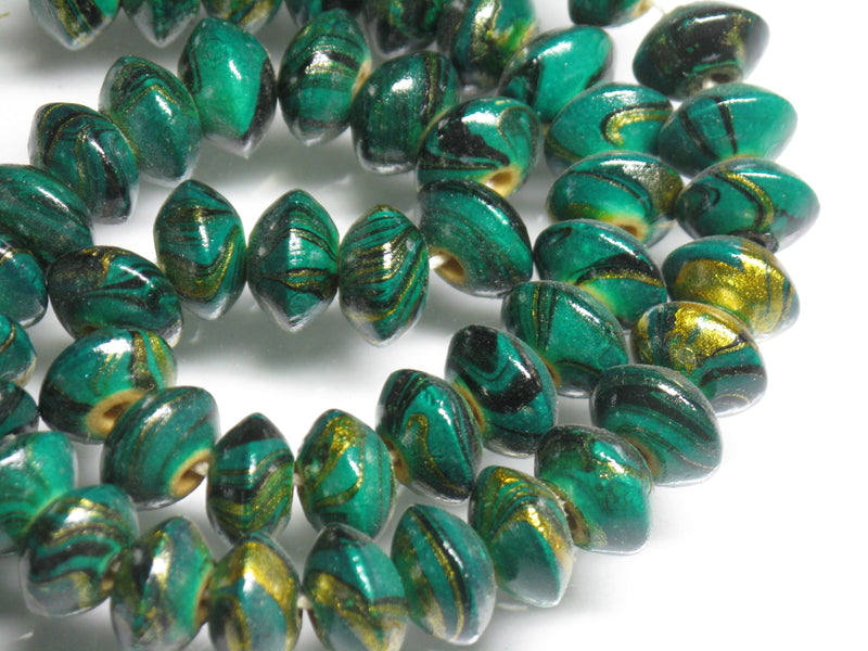 TOKO-BEADS AW181P-65 Premium Wooden bead (56pcs) 12mm AW181P-65 プレミアムウッドビーズ（56個パック） 12mm Asian bead & African bead  Handmade,Lampeork,bead,asia,india,ethnic,parts,accessory,beads とんぼ玉,ビーズ,トンボ玉,アジア,インド,エスニック,手作り,パーツ,アクセサリー