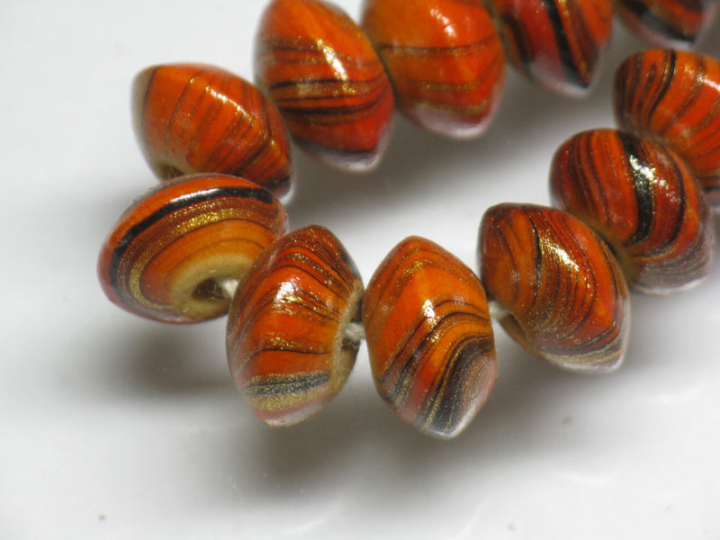 TOKO-BEADS AW181P-68 Premium Wooden bead (56pcs) 12mm AW181P-68 プレミアムウッドビーズ（56個パック） 12mm Asian bead & African bead  Handmade,Lampeork,bead,asia,india,ethnic,parts,accessory,beads とんぼ玉,ビーズ,トンボ玉,アジア,インド,エスニック,手作り,パーツ,アクセサリー