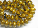 TOKO-BEADS AW181-70P Premium Wooden bead (56pcs) 12mm AW181-70P プレミアムウッドビーズ（56個パック） 12mm Asian bead & African bead  Handmade,Lampeork,bead,asia,india,ethnic,parts,accessory,beads とんぼ玉,ビーズ,トンボ玉,アジア,インド,エスニック,手作り,パーツ,アクセサリー