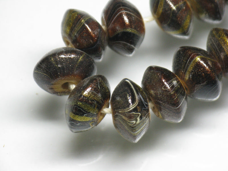 TOKO-BEADS AW181P-71 Premium Wooden bead (56pcs) 12mm AW181P-71 プレミアムウッドビーズ（56個パック） 12mm Asian bead & African bead  Handmade,Lampeork,bead,asia,india,ethnic,parts,accessory,beads とんぼ玉,ビーズ,トンボ玉,アジア,インド,エスニック,手作り,パーツ,アクセサリー