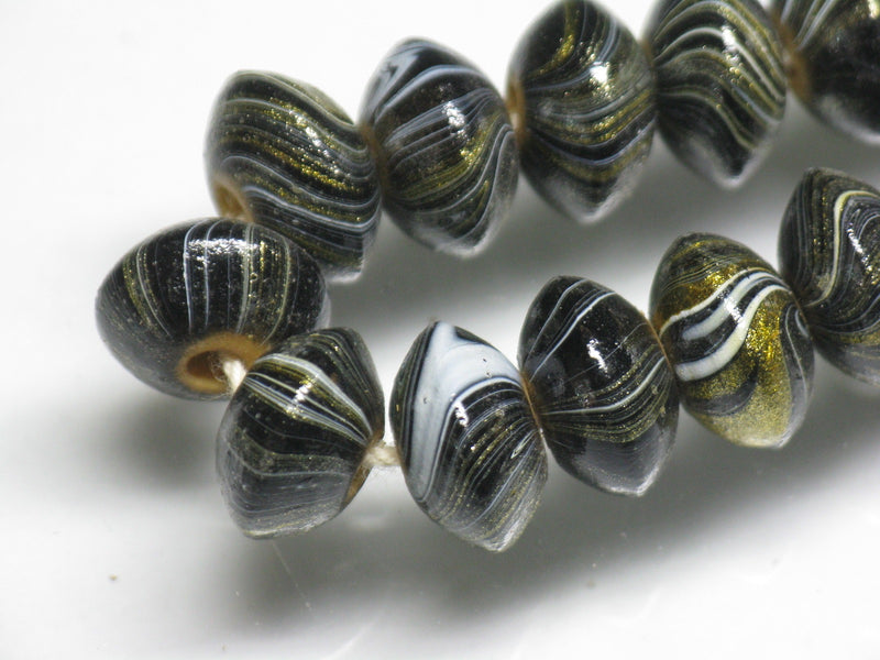 TOKO-BEADS AW181P-72 Premium Wooden bead (56pcs) 12mm AW181P-72 プレミアムウッドビーズ（56個パック） 12mm Asian bead & African bead  Handmade,Lampeork,bead,asia,india,ethnic,parts,accessory,beads とんぼ玉,ビーズ,トンボ玉,アジア,インド,エスニック,手作り,パーツ,アクセサリー