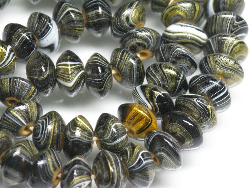TOKO-BEADS AW181P-72 Premium Wooden bead (56pcs) 12mm AW181P-72 プレミアムウッドビーズ（56個パック） 12mm Asian bead & African bead  Handmade,Lampeork,bead,asia,india,ethnic,parts,accessory,beads とんぼ玉,ビーズ,トンボ玉,アジア,インド,エスニック,手作り,パーツ,アクセサリー