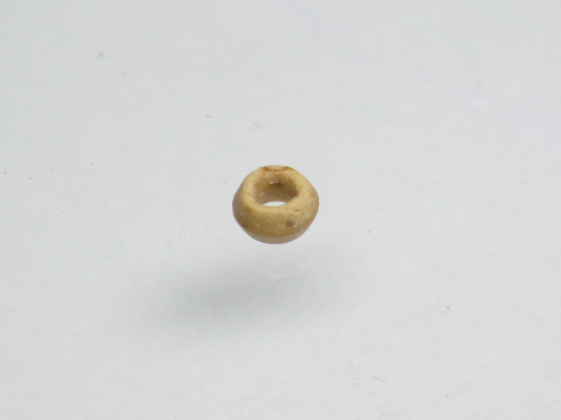 TOKO-BEADS AW182S-02 Palm wood bead 4mm AW182S-02 ココナッツビーズ 4mm Asian bead & African bead  Handmade,Lampeork,bead,asia,india,ethnic,parts,accessory,beads とんぼ玉,ビーズ,トンボ玉,アジア,インド,エスニック,手作り,パーツ,アクセサリー