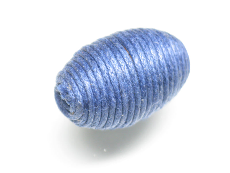 TOKO-BEADS AW183-64 Cotton Ball 15mm AW183-64 コットンボール 15mm Asian bead & African bead  Handmade,Lampeork,bead,asia,india,ethnic,parts,accessory,beads とんぼ玉,ビーズ,トンボ玉,アジア,インド,エスニック,手作り,パーツ,アクセサリー