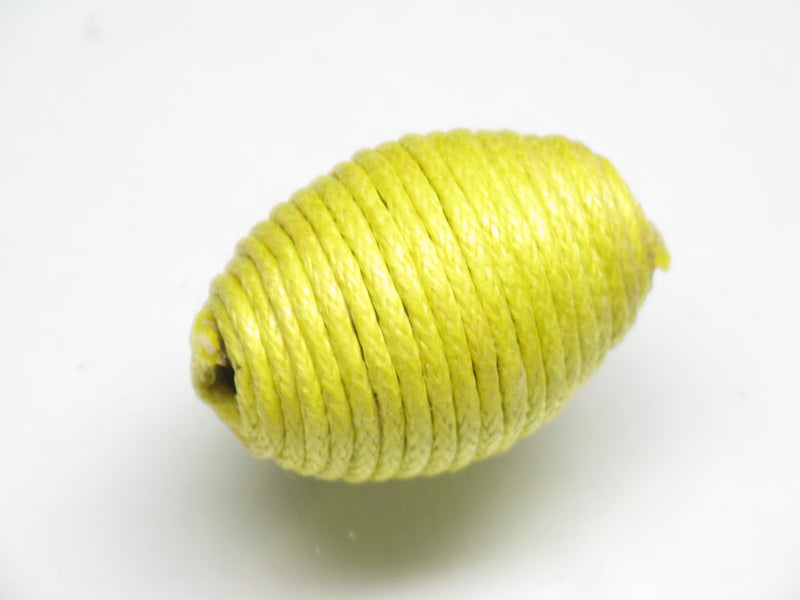 TOKO-BEADS AW183-67 Cotton Ball 15mm AW183-67 コットンボール 15mm Asian bead & African bead  Handmade,Lampeork,bead,asia,india,ethnic,parts,accessory,beads とんぼ玉,ビーズ,トンボ玉,アジア,インド,エスニック,手作り,パーツ,アクセサリー