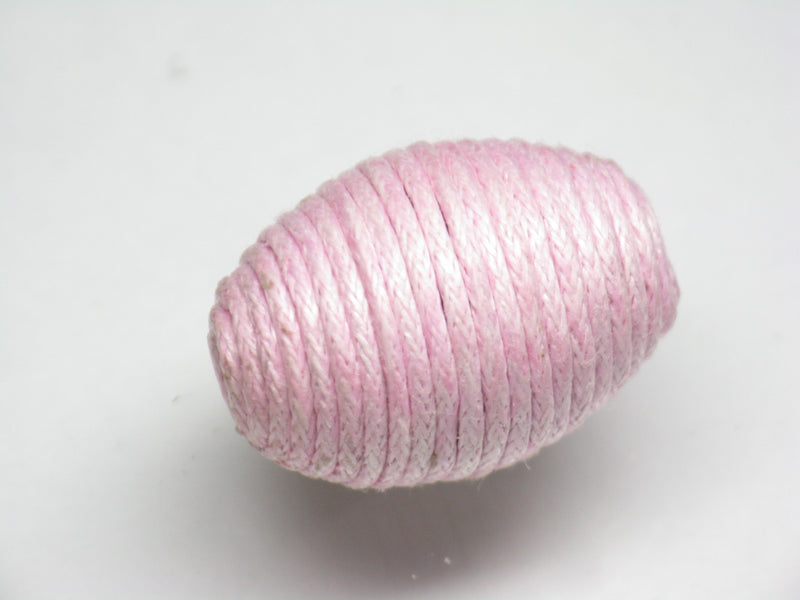 TOKO-BEADS AW183-68 Cotton Ball 15mm AW183-68 コットンボール 15mm Asian bead & African bead  Handmade,Lampeork,bead,asia,india,ethnic,parts,accessory,beads とんぼ玉,ビーズ,トンボ玉,アジア,インド,エスニック,手作り,パーツ,アクセサリー