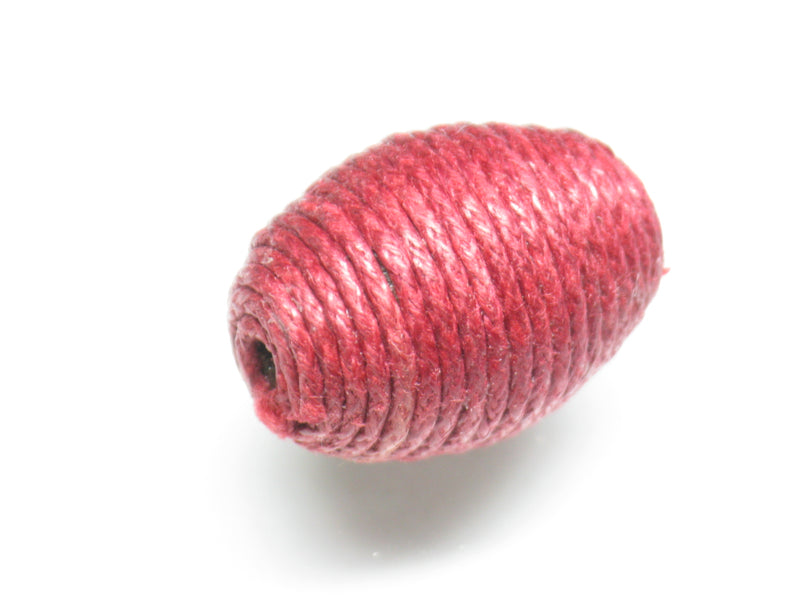 TOKO-BEADS AW183-69 Cotton Ball 15mm AW183-69 コットンボール 15mm Asian bead & African bead  Handmade,Lampeork,bead,asia,india,ethnic,parts,accessory,beads とんぼ玉,ビーズ,トンボ玉,アジア,インド,エスニック,手作り,パーツ,アクセサリー