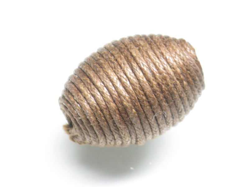TOKO-BEADS AW183-70 Cotton Ball 15mm AW183-70 コットンボール 15mm Asian bead & African bead  Handmade,Lampeork,bead,asia,india,ethnic,parts,accessory,beads とんぼ玉,ビーズ,トンボ玉,アジア,インド,エスニック,手作り,パーツ,アクセサリー
