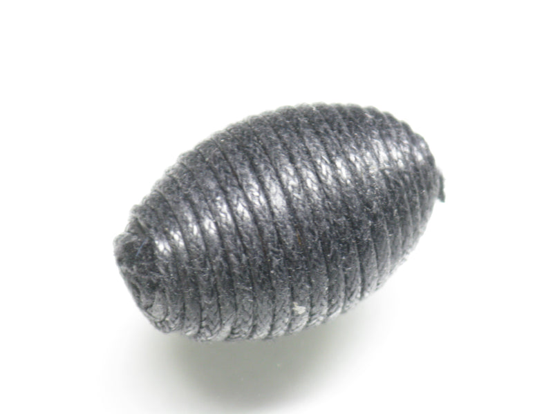 TOKO-BEADS AW183-71 Cotton Ball 15mm AW183-71 コットンボール 15mm Asian bead & African bead  Handmade,Lampeork,bead,asia,india,ethnic,parts,accessory,beads とんぼ玉,ビーズ,トンボ玉,アジア,インド,エスニック,手作り,パーツ,アクセサリー