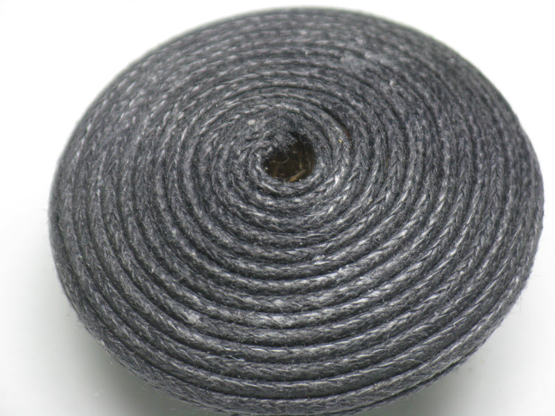 TOKO-BEADS AW183-80 Cotton Ball 31mm AW183-80 コットンボール 31mm Asian bead & African bead  Handmade,Lampeork,bead,asia,india,ethnic,parts,accessory,beads とんぼ玉,ビーズ,トンボ玉,アジア,インド,エスニック,手作り,パーツ,アクセサリー