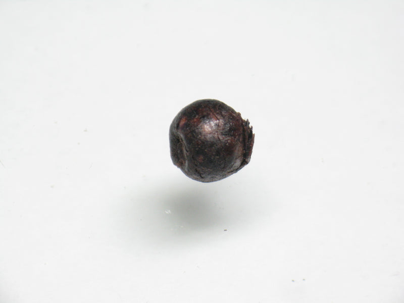 TOKO-BEADS AW183-88 Wooden bead 7mm AW183-88 ウッドビーズ 7mm Asian bead & African bead  Handmade,Lampeork,bead,asia,india,ethnic,parts,accessory,beads とんぼ玉,ビーズ,トンボ玉,アジア,インド,エスニック,手作り,パーツ,アクセサリー