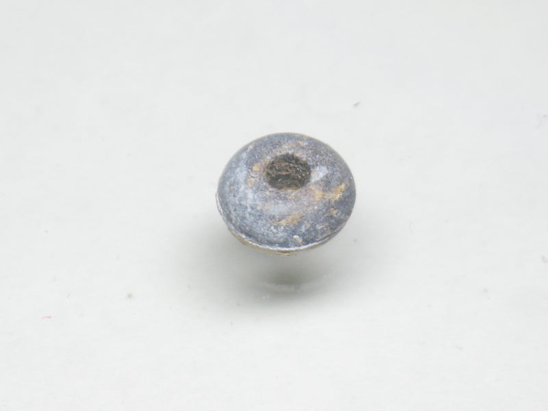 TOKO-BEADS AW184-14 Wooden bead 7mm AW184-14 ココナッツビーズ 7mm Asian bead & African bead  Handmade,Lampeork,bead,asia,india,ethnic,parts,accessory,beads とんぼ玉,ビーズ,トンボ玉,アジア,インド,エスニック,手作り,パーツ,アクセサリー