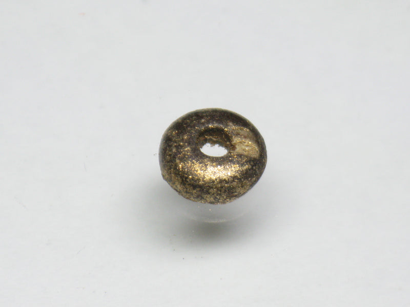 TOKO-BEADS AW184-15 Wooden bead 7mm AW184-15 ココナッツビーズ 7mm Asian bead & African bead  Handmade,Lampeork,bead,asia,india,ethnic,parts,accessory,beads とんぼ玉,ビーズ,トンボ玉,アジア,インド,エスニック,手作り,パーツ,アクセサリー