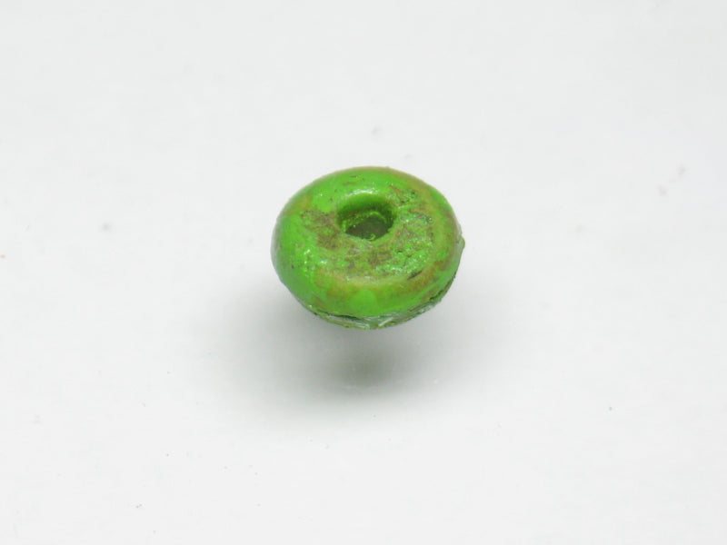 TOKO-BEADS AW184-17 Wooden bead 7mm AW184-17 ココナッツビーズ 7mm Asian bead & African bead  Handmade,Lampeork,bead,asia,india,ethnic,parts,accessory,beads とんぼ玉,ビーズ,トンボ玉,アジア,インド,エスニック,手作り,パーツ,アクセサリー