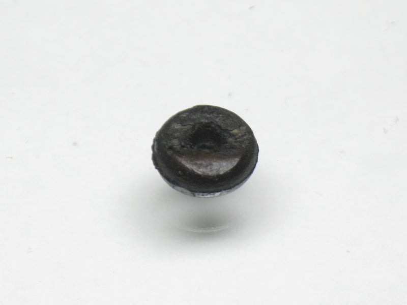 TOKO-BEADS AW184-18 Wooden bead 7mm AW184-18 ココナッツビーズ 7mm Asian bead & African bead  Handmade,Lampeork,bead,asia,india,ethnic,parts,accessory,beads とんぼ玉,ビーズ,トンボ玉,アジア,インド,エスニック,手作り,パーツ,アクセサリー