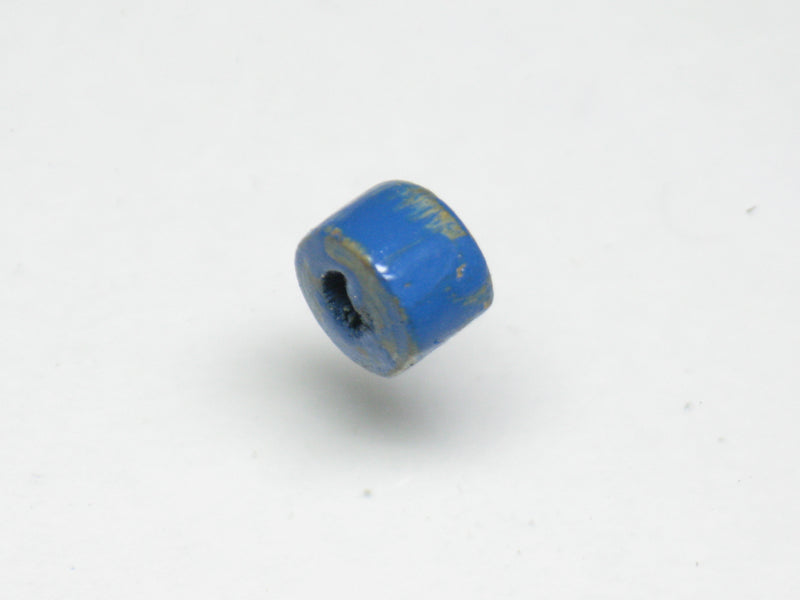 TOKO-BEADS AW184-25 Wooden bead 6mm AW184-25 ココナッツリングビーズ 6mm Asian bead & African bead  Handmade,Lampeork,bead,asia,india,ethnic,parts,accessory,beads とんぼ玉,ビーズ,トンボ玉,アジア,インド,エスニック,手作り,パーツ,アクセサリー