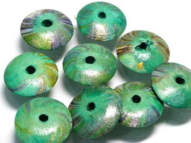 TOKO-BEADS AW184-28 Premium Wooden bead 16~18mm AW184-28 プレミアムウッドビーズ 16~18mm Asian bead & African bead  Handmade,Lampeork,bead,asia,india,ethnic,parts,accessory,beads とんぼ玉,ビーズ,トンボ玉,アジア,インド,エスニック,手作り,パーツ,アクセサリー