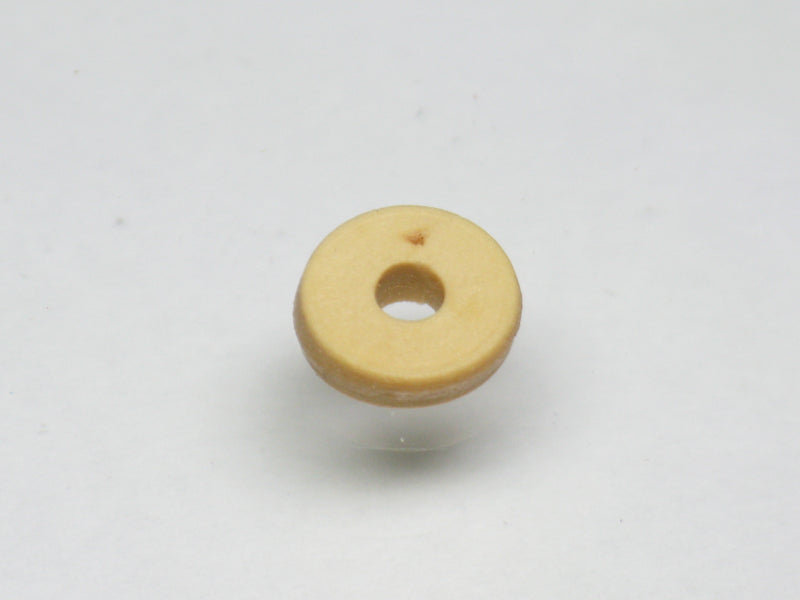 TOKO-BEADS AW184-51 Palm wood bead 8mm AW184-51 ココナッツビーズ 8mm Asian bead & African bead  Handmade,Lampeork,bead,asia,india,ethnic,parts,accessory,beads とんぼ玉,ビーズ,トンボ玉,アジア,インド,エスニック,手作り,パーツ,アクセサリー