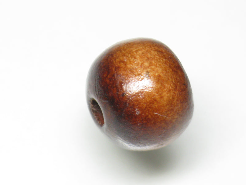 TOKO-BEADS AW184-71 Wooden bead 13mm AW184-71 ウッドビーズ 13mm Asian bead & African bead  Handmade,Lampeork,bead,asia,india,ethnic,parts,accessory,beads とんぼ玉,ビーズ,トンボ玉,アジア,インド,エスニック,手作り,パーツ,アクセサリー