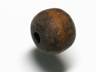 TOKO-BEADS AW184-36S Wooden bead 9.5mm AW184-36S ウッドビーズ 9.5mm Asian bead & African bead  Handmade,Lampeork,bead,asia,india,ethnic,parts,accessory,beads とんぼ玉,ビーズ,トンボ玉,アジア,インド,エスニック,手作り,パーツ,アクセサリー
