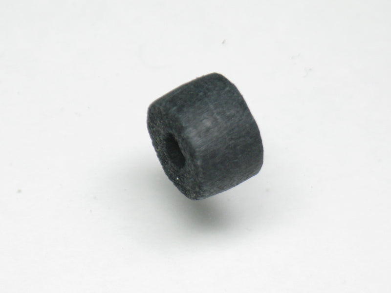 TOKO-BEADS AW184-40S Wooden bead 8mm AW184-40S ココナッツリングビーズ 8mm Asian bead & African bead  Handmade,Lampeork,bead,asia,india,ethnic,parts,accessory,beads とんぼ玉,ビーズ,トンボ玉,アジア,インド,エスニック,手作り,パーツ,アクセサリー