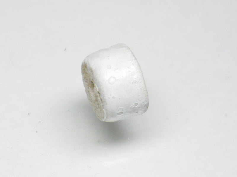TOKO-BEADS AW184S-41 Wooden bead 8mm AW184S-41 ココナッツリングビーズ 8mm Asian bead & African bead  Handmade,Lampeork,bead,asia,india,ethnic,parts,accessory,beads とんぼ玉,ビーズ,トンボ玉,アジア,インド,エスニック,手作り,パーツ,アクセサリー