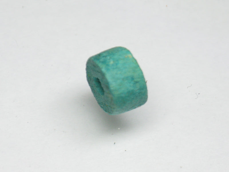 TOKO-BEADS AW184-42S Wooden bead 8mm AW184-42S ココナッツリングビーズ 8mm Asian bead & African bead  Handmade,Lampeork,bead,asia,india,ethnic,parts,accessory,beads とんぼ玉,ビーズ,トンボ玉,アジア,インド,エスニック,手作り,パーツ,アクセサリー