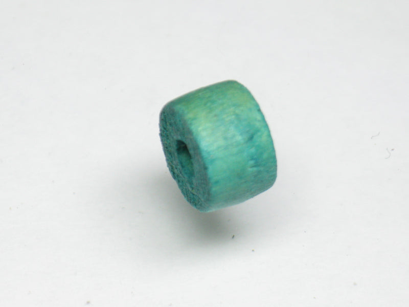 TOKO-BEADS AW184-43S Wooden bead 8mm AW184-43S ココナッツリングビーズ 8mm Asian bead & African bead  Handmade,Lampeork,bead,asia,india,ethnic,parts,accessory,beads とんぼ玉,ビーズ,トンボ玉,アジア,インド,エスニック,手作り,パーツ,アクセサリー