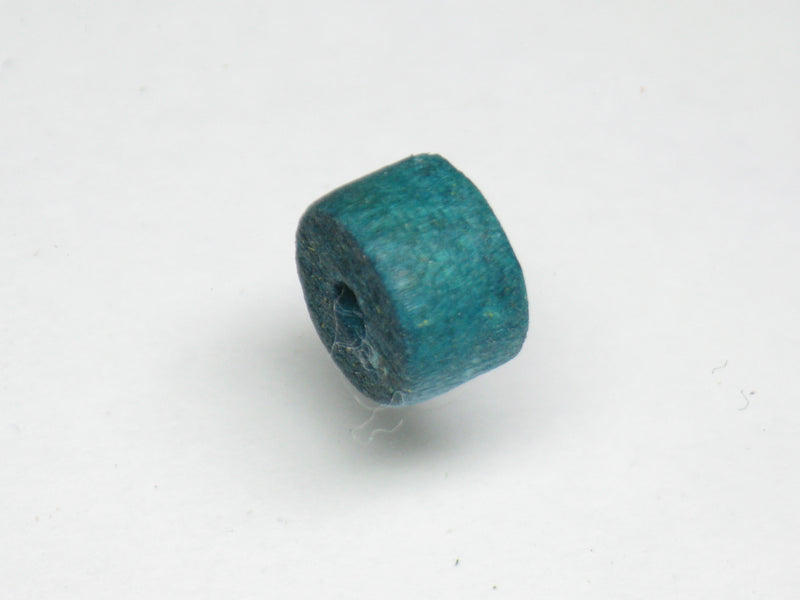 TOKO-BEADS AW184-44S Wooden bead 8mm AW184-44S ココナッツリングビーズ 8mm Asian bead & African bead  Handmade,Lampeork,bead,asia,india,ethnic,parts,accessory,beads とんぼ玉,ビーズ,トンボ玉,アジア,インド,エスニック,手作り,パーツ,アクセサリー