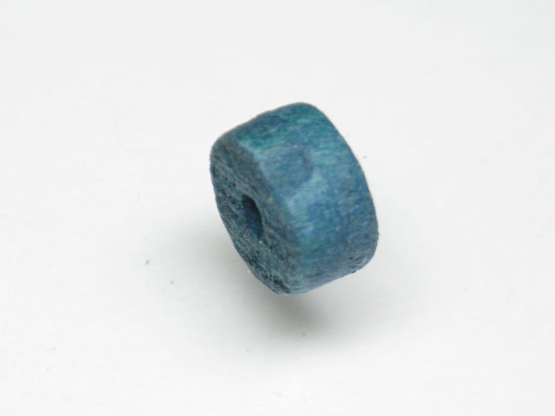 TOKO-BEADS AW184-45S Wooden bead 8mm AW184-45S ココナッツリングビーズ 8mm Asian bead & African bead  Handmade,Lampeork,bead,asia,india,ethnic,parts,accessory,beads とんぼ玉,ビーズ,トンボ玉,アジア,インド,エスニック,手作り,パーツ,アクセサリー