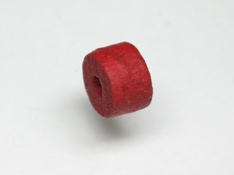 TOKO-BEADS AW184S-47 Wooden bead 8mm AW184S-47 ココナッツリングビーズ 8mm Asian bead & African bead  Handmade,Lampeork,bead,asia,india,ethnic,parts,accessory,beads とんぼ玉,ビーズ,トンボ玉,アジア,インド,エスニック,手作り,パーツ,アクセサリー