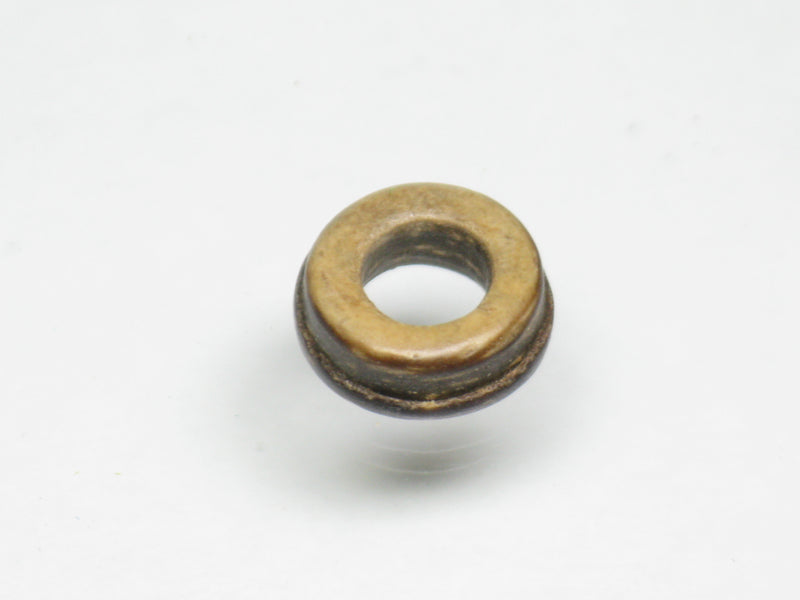 TOKO-BEADS AW184-48S Palm wood bead 9~10mm AW184-48S ココナッツビーズ 9~10mm Asian bead & African bead  Handmade,Lampeork,bead,asia,india,ethnic,parts,accessory,beads とんぼ玉,ビーズ,トンボ玉,アジア,インド,エスニック,手作り,パーツ,アクセサリー