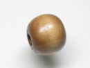 TOKO-BEADS AW184-82S Wooden bead 13mm AW184-82S ウッドビーズ 13mm Asian bead & African bead  Handmade,Lampeork,bead,asia,india,ethnic,parts,accessory,beads とんぼ玉,ビーズ,トンボ玉,アジア,インド,エスニック,手作り,パーツ,アクセサリー