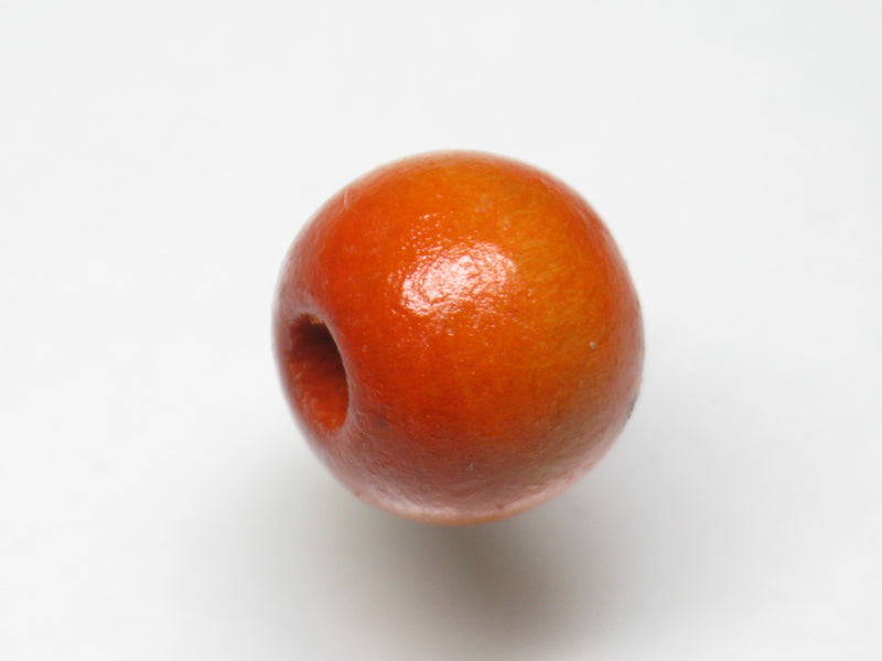 TOKO-BEADS AW184-86S Wooden bead 13mm AW184-86S ウッドビーズ 13mm Asian bead & African bead  Handmade,Lampeork,bead,asia,india,ethnic,parts,accessory,beads とんぼ玉,ビーズ,トンボ玉,アジア,インド,エスニック,手作り,パーツ,アクセサリー