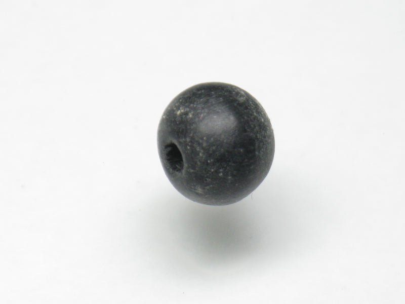 TOKO-BEADS AW184S-93 Wooden bead 8.5~9mm AW184S-93 ウッドビーズ 8.5~9mm Asian bead & African bead  Handmade,Lampeork,bead,asia,india,ethnic,parts,accessory,beads とんぼ玉,ビーズ,トンボ玉,アジア,インド,エスニック,手作り,パーツ,アクセサリー