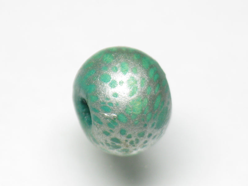 TOKO-BEADS AW185-03 Wooden bead 11.5~13mm AW185-03 ウッドビーズ 11.5~13mm Asian bead & African bead  Handmade,Lampeork,bead,asia,india,ethnic,parts,accessory,beads とんぼ玉,ビーズ,トンボ玉,アジア,インド,エスニック,手作り,パーツ,アクセサリー