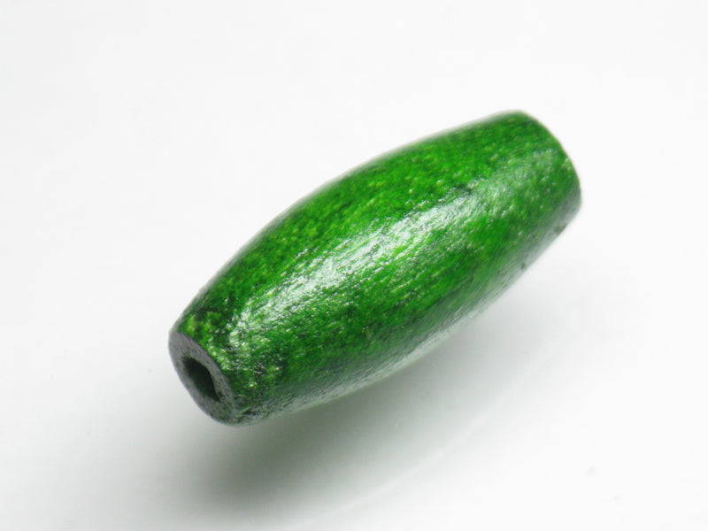 TOKO-BEADS AW185S-25 Wooden bead 9.5mm AW185S-25 ウッドビーズ 9.5mm Asian bead & African bead  Handmade,Lampeork,bead,asia,india,ethnic,parts,accessory,beads とんぼ玉,ビーズ,トンボ玉,アジア,インド,エスニック,手作り,パーツ,アクセサリー