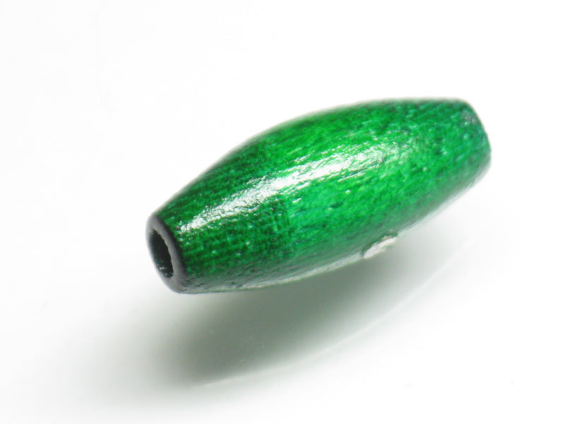 TOKO-BEADS AW185S-26 Wooden bead 9.5mm AW185S-26 ウッドビーズ 9.5mm Asian bead & African bead  Handmade,Lampeork,bead,asia,india,ethnic,parts,accessory,beads とんぼ玉,ビーズ,トンボ玉,アジア,インド,エスニック,手作り,パーツ,アクセサリー