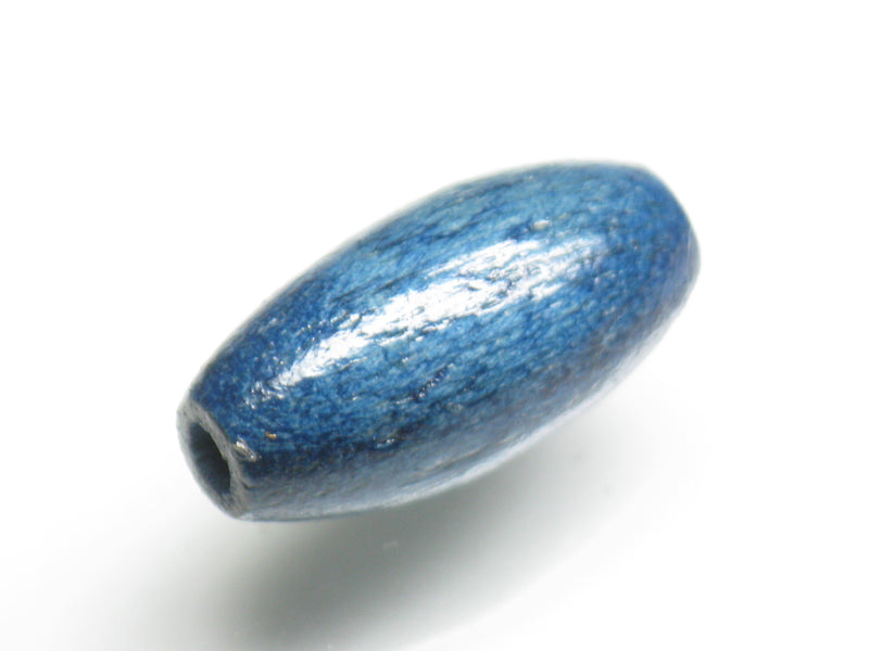 TOKO-BEADS AW185S-27 Wooden bead 9.5mm AW185S-27 ウッドビーズ 9.5mm Asian bead & African bead  Handmade,Lampeork,bead,asia,india,ethnic,parts,accessory,beads とんぼ玉,ビーズ,トンボ玉,アジア,インド,エスニック,手作り,パーツ,アクセサリー