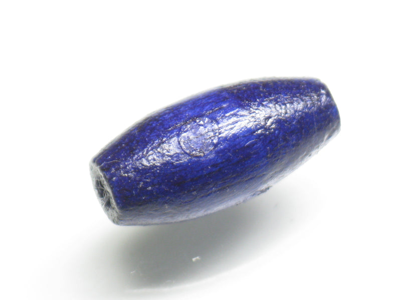 TOKO-BEADS AW185S-28 Wooden bead 9.5mm AW185S-28 ウッドビーズ 9.5mm Asian bead & African bead  Handmade,Lampeork,bead,asia,india,ethnic,parts,accessory,beads とんぼ玉,ビーズ,トンボ玉,アジア,インド,エスニック,手作り,パーツ,アクセサリー
