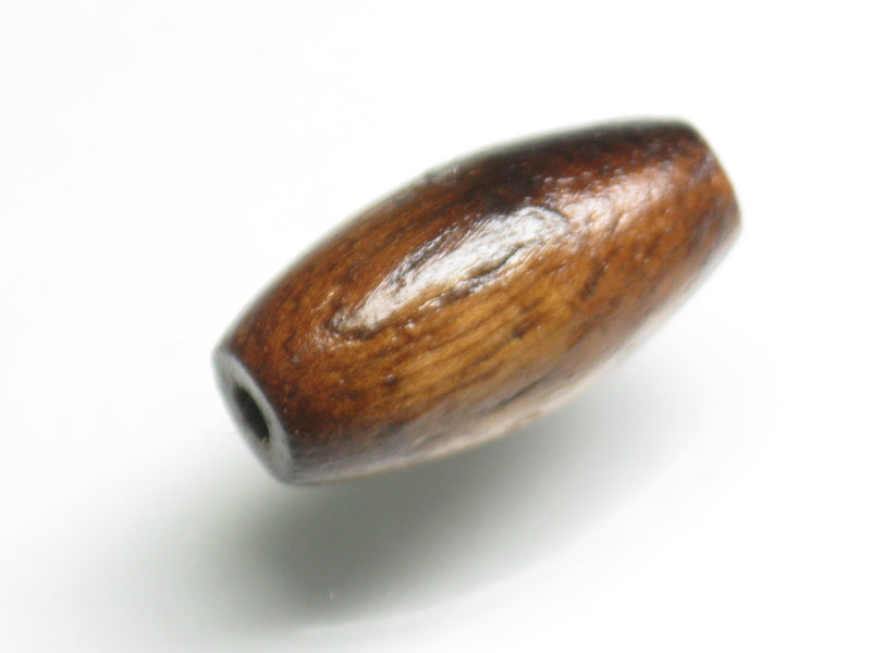 TOKO-BEADS AW185S-29 Wooden bead 9.5mm AW185S-29 ウッドビーズ 9.5mm Asian bead & African bead  Handmade,Lampeork,bead,asia,india,ethnic,parts,accessory,beads とんぼ玉,ビーズ,トンボ玉,アジア,インド,エスニック,手作り,パーツ,アクセサリー