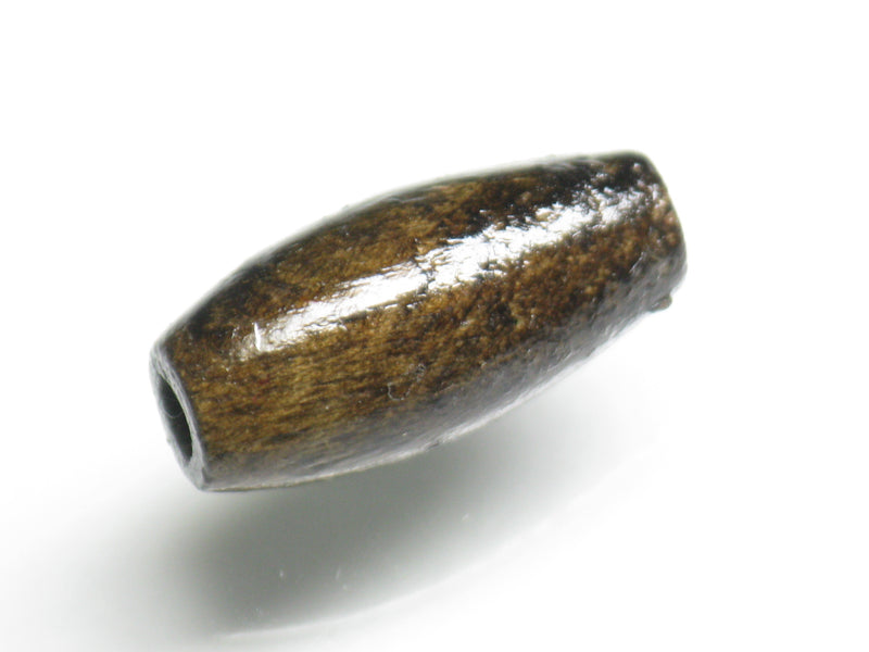 TOKO-BEADS AW185S-30 Wooden bead 9.5mm AW185S-30 ウッドビーズ 9.5mm Asian bead & African bead  Handmade,Lampeork,bead,asia,india,ethnic,parts,accessory,beads とんぼ玉,ビーズ,トンボ玉,アジア,インド,エスニック,手作り,パーツ,アクセサリー