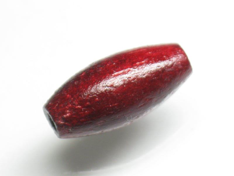 TOKO-BEADS AW185S-31 Wooden bead 9.5mm AW185S-31 ウッドビーズ 9.5mm Asian bead & African bead  Handmade,Lampeork,bead,asia,india,ethnic,parts,accessory,beads とんぼ玉,ビーズ,トンボ玉,アジア,インド,エスニック,手作り,パーツ,アクセサリー