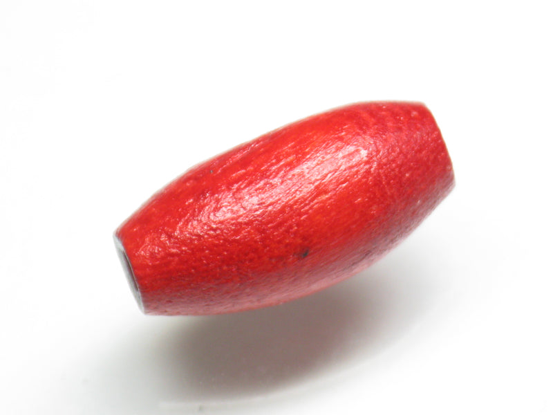 TOKO-BEADS AW185S-34 Wooden bead 9.5mm AW185S-34 ウッドビーズ 9.5mm Asian bead & African bead  Handmade,Lampeork,bead,asia,india,ethnic,parts,accessory,beads とんぼ玉,ビーズ,トンボ玉,アジア,インド,エスニック,手作り,パーツ,アクセサリー